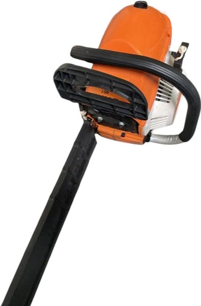 Дешиво Stihl Копія ms 461 с ломбарда