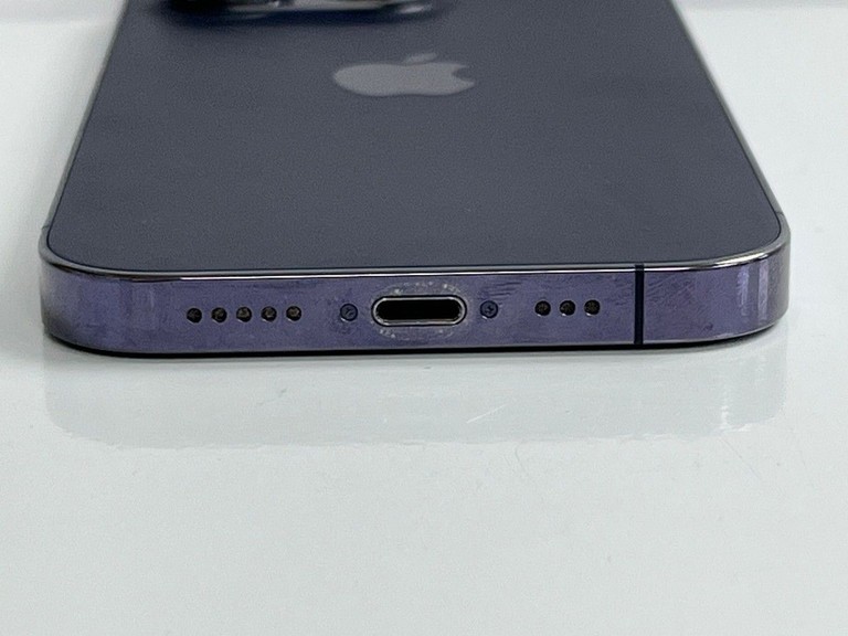 Apple iphone 14 pro 128gb Код:01-200982283. Зображення 9