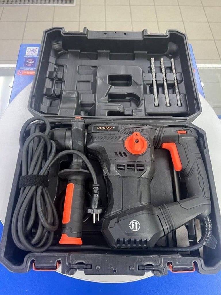 Распродажа Dnipro-M bh-14s, продавец Техноскарб