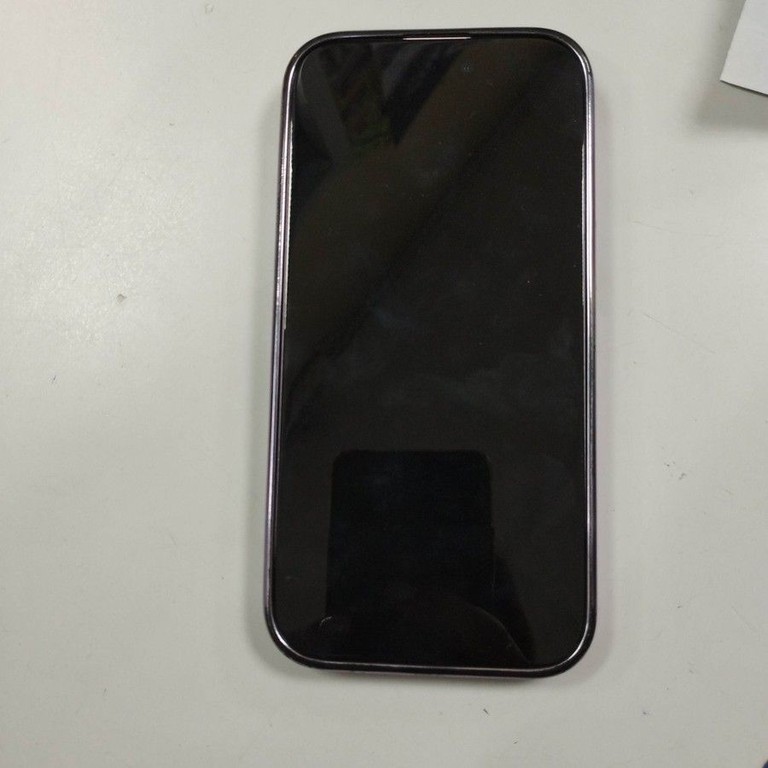 Apple iphone 15 512gb Код:01-200989035. Зображення 7