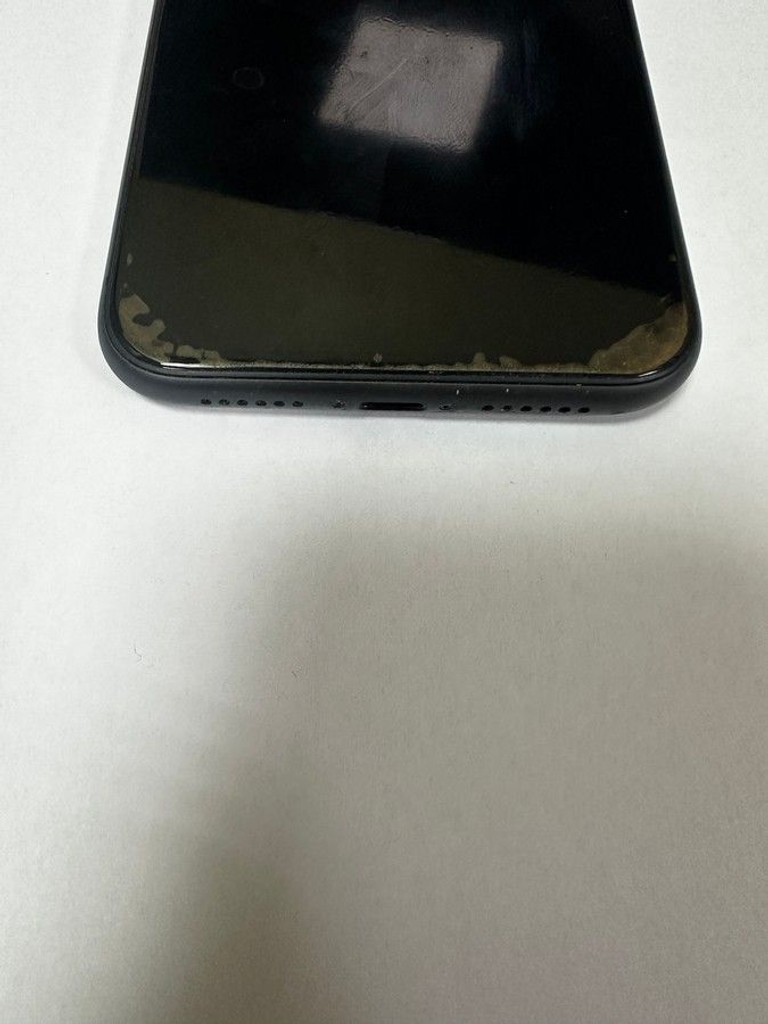 Розпродаж Apple iphone 11 128gb, продавець Техноскарб