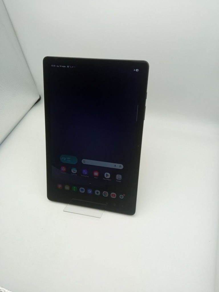 Купити Samsung galaxy tab a9+ 8/128gb 5g Б/У