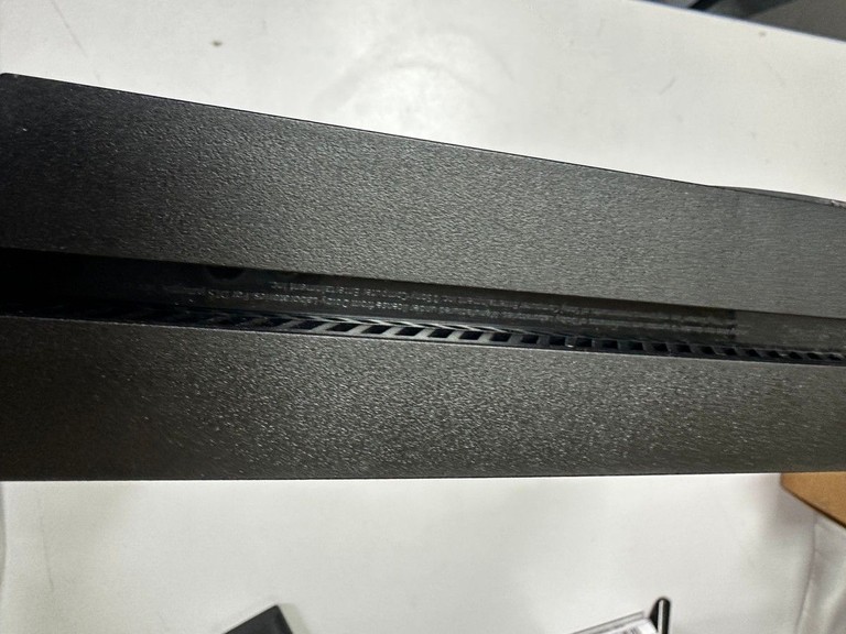 Sony playstation 4 500gb Код:01-200986537. Зображення 5