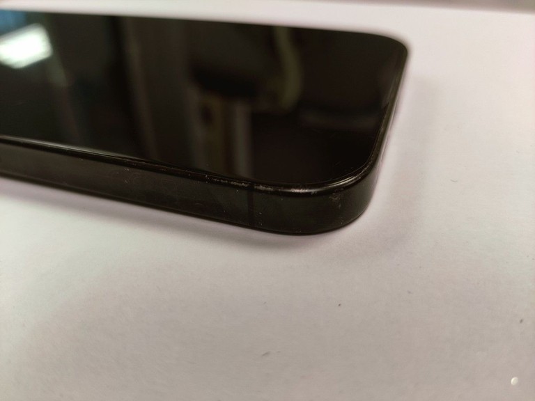 Apple iphone 16 pro max 1tb Код:01-200989230. Зображення 9