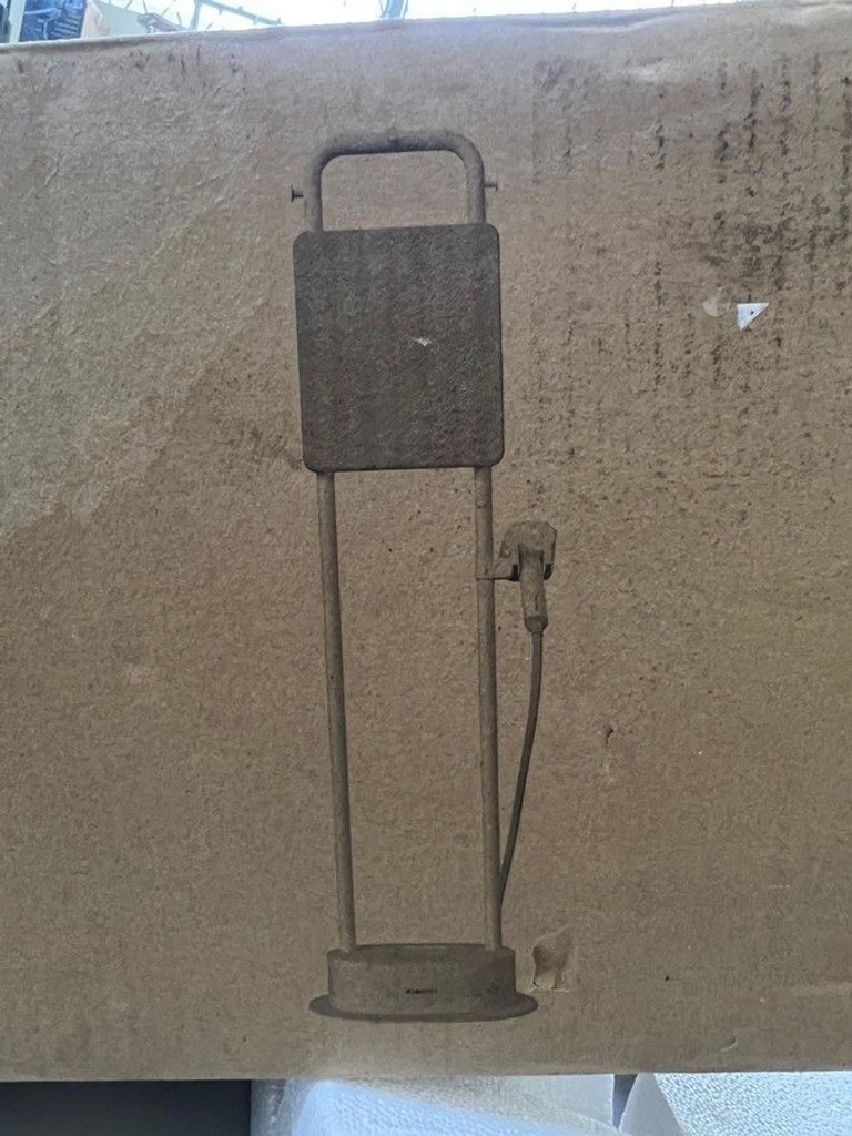 Распродажа Xiaomi Standing Garment Steamer, продавец Техноскарб
