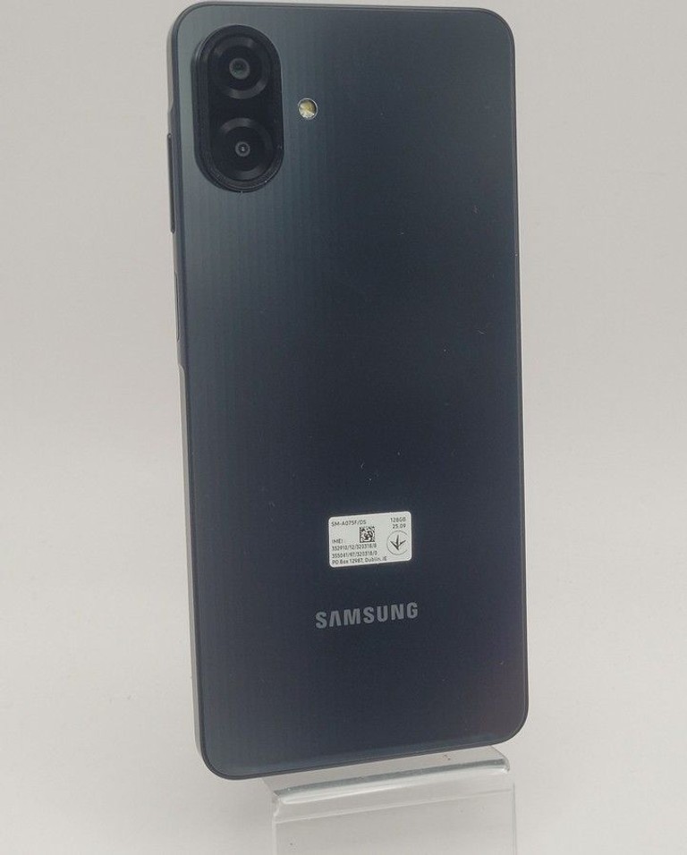 Розпродаж Samsung galaxy a07 4/128gb, продавець Техноскарб