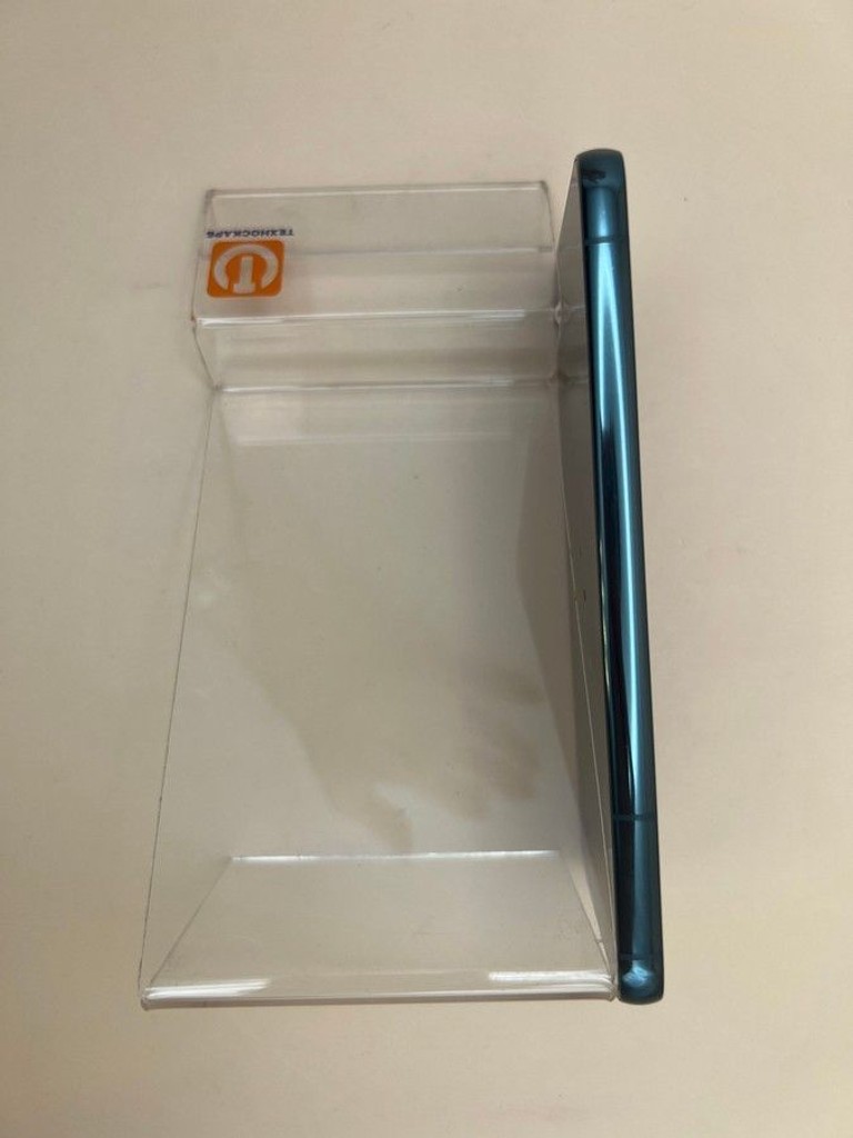 Samsung s901b galaxy s22 8/128gb Код:01-200993258. Зображення 10