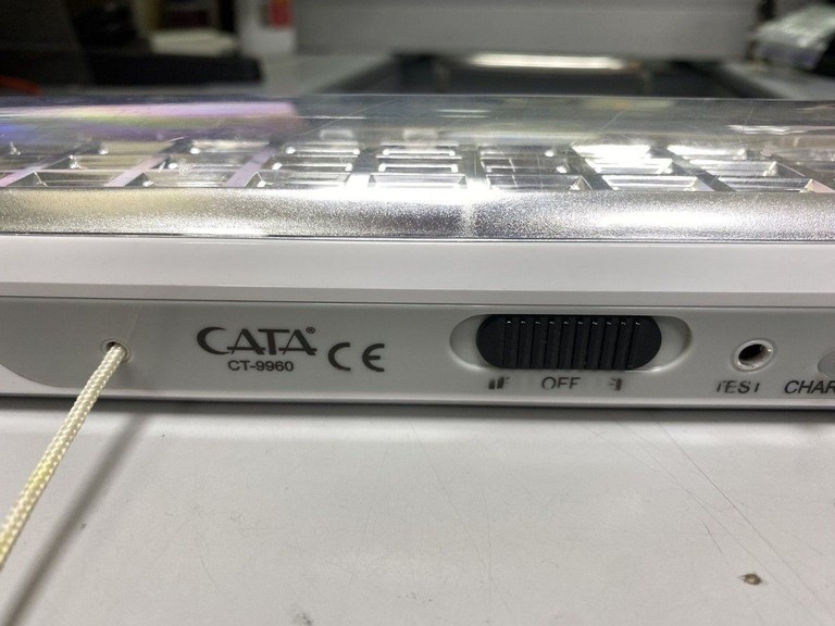 Дешево Cata CT-9960 з ломбарду