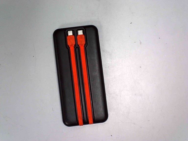 Купити Klgo kp-44 10000mah Б/У