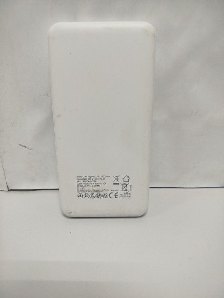 Розпродаж Без Виробника kp-56 10000mah, продавець Техноскарб