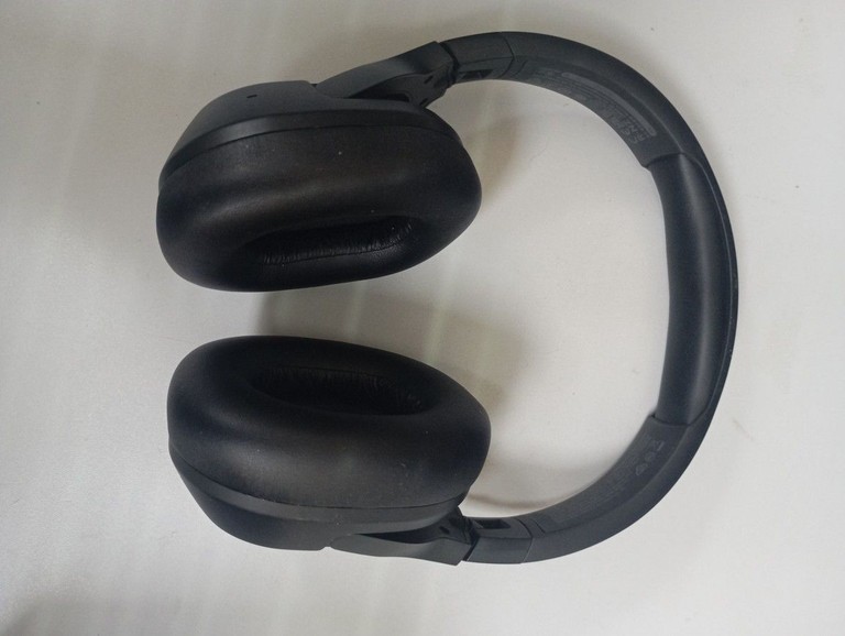 Belkin soundform isolate Код:01-200995914. Зображення 5