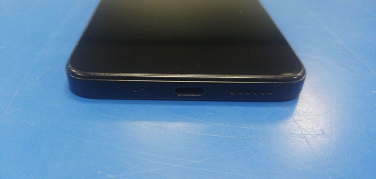 Розпродаж Xiaomi redmi 12 4/128gb, продавець Техноскарб