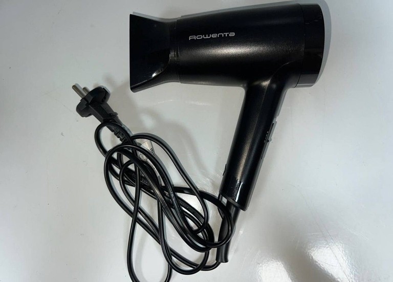 Купити Rowenta CV1801F0 Б/У