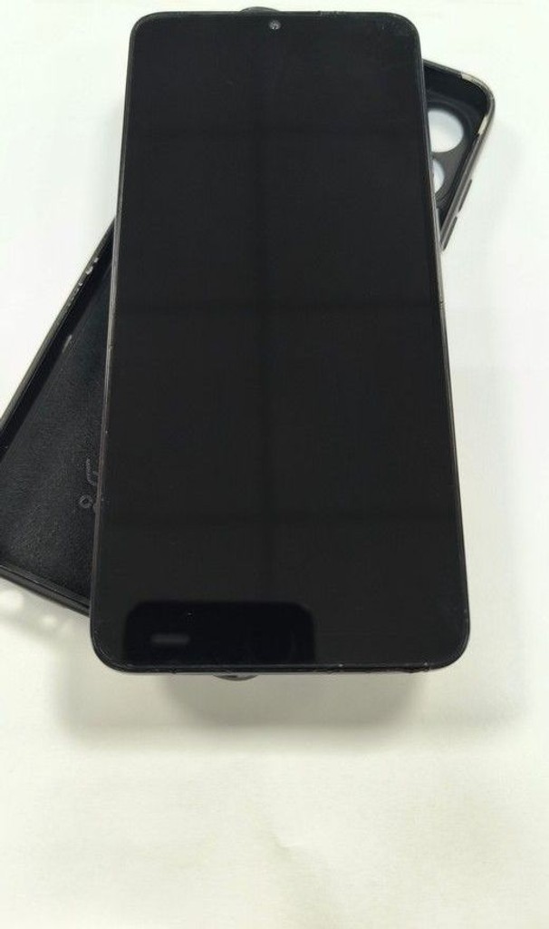 Samsung galaxy a05 4/64gb Код:01-200994726. Зображення 5