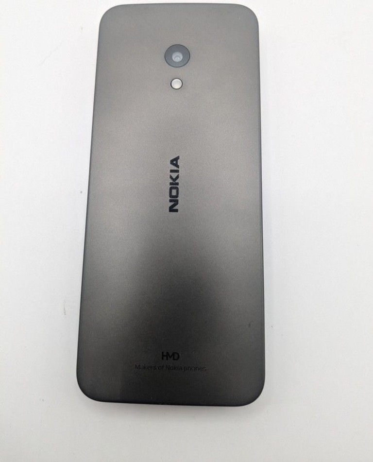 Nokia 235 4g 2024 Код:01-200995937. Зображення 7