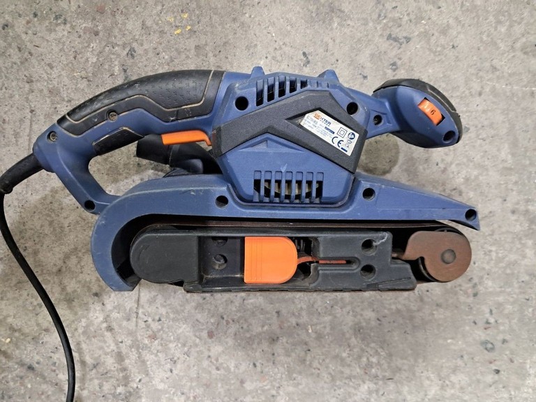 Купити Dexter ic750bs Б/У