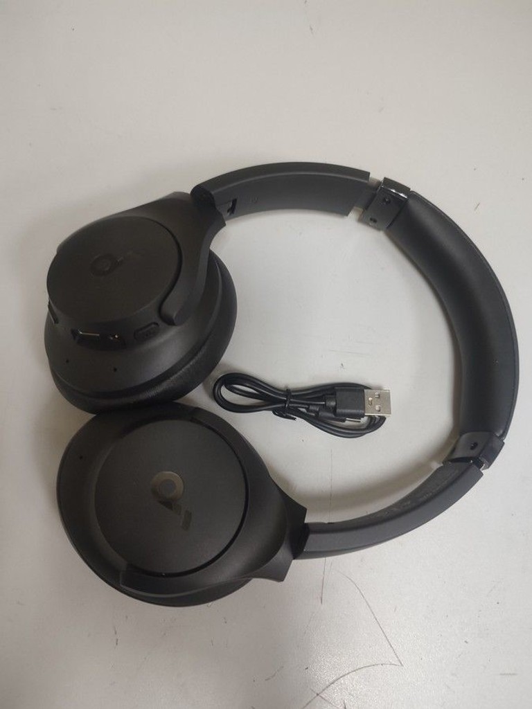 Купити Anker soundcore q20i Б/У