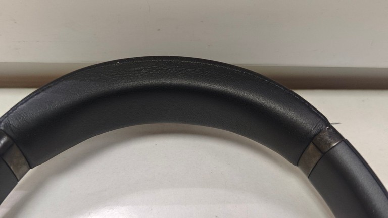Jbl tour one m2 Код:01-200997383. Зображення 6