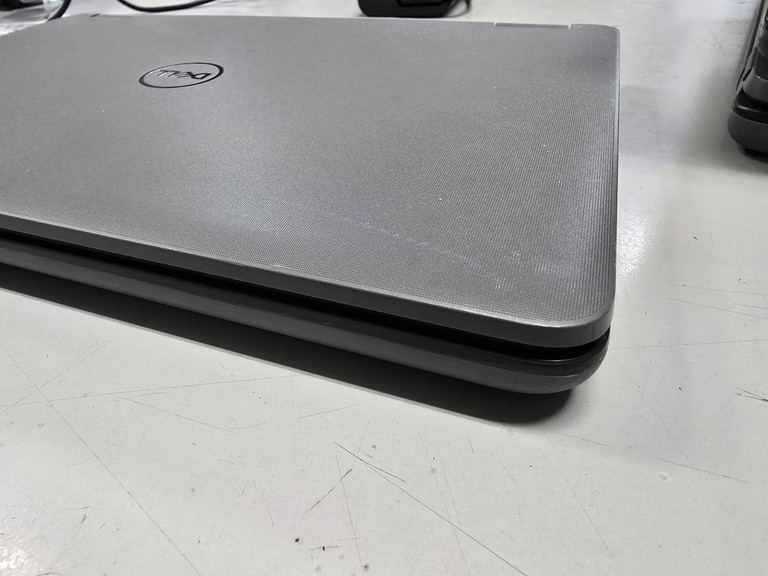 Dell 13/pentium n6000 ddr4/4gb ddr4/hdd *відсутній/ssd 120 gb/*інтегрована Код:01-200946159. Зображення 7