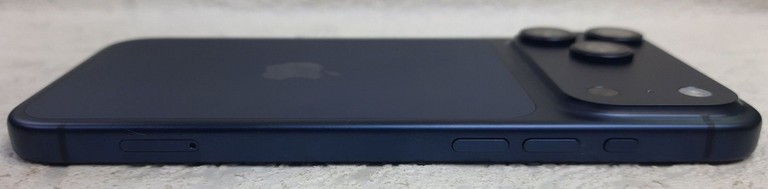 Apple iphone 17 pro max 256gb Код:01-200996132. Зображення 8