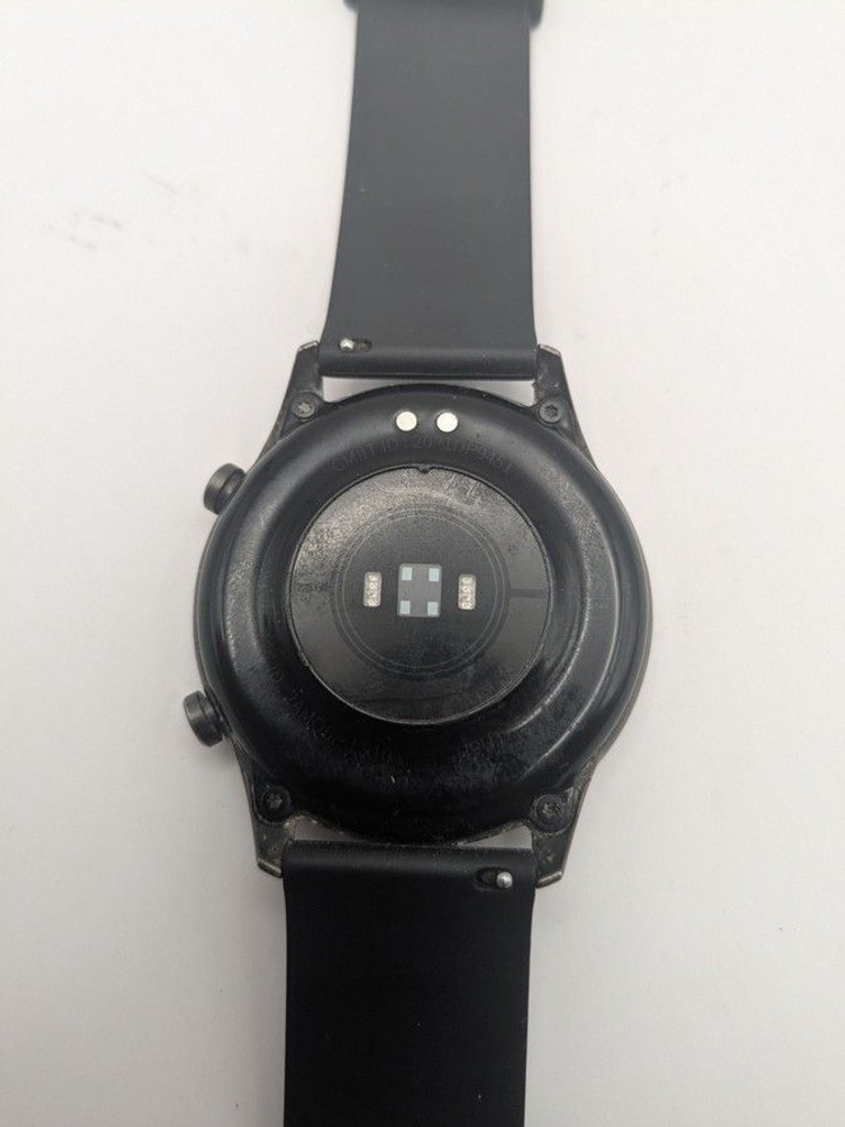 Haylou ls10 Код:01-200997539. Зображення 7
