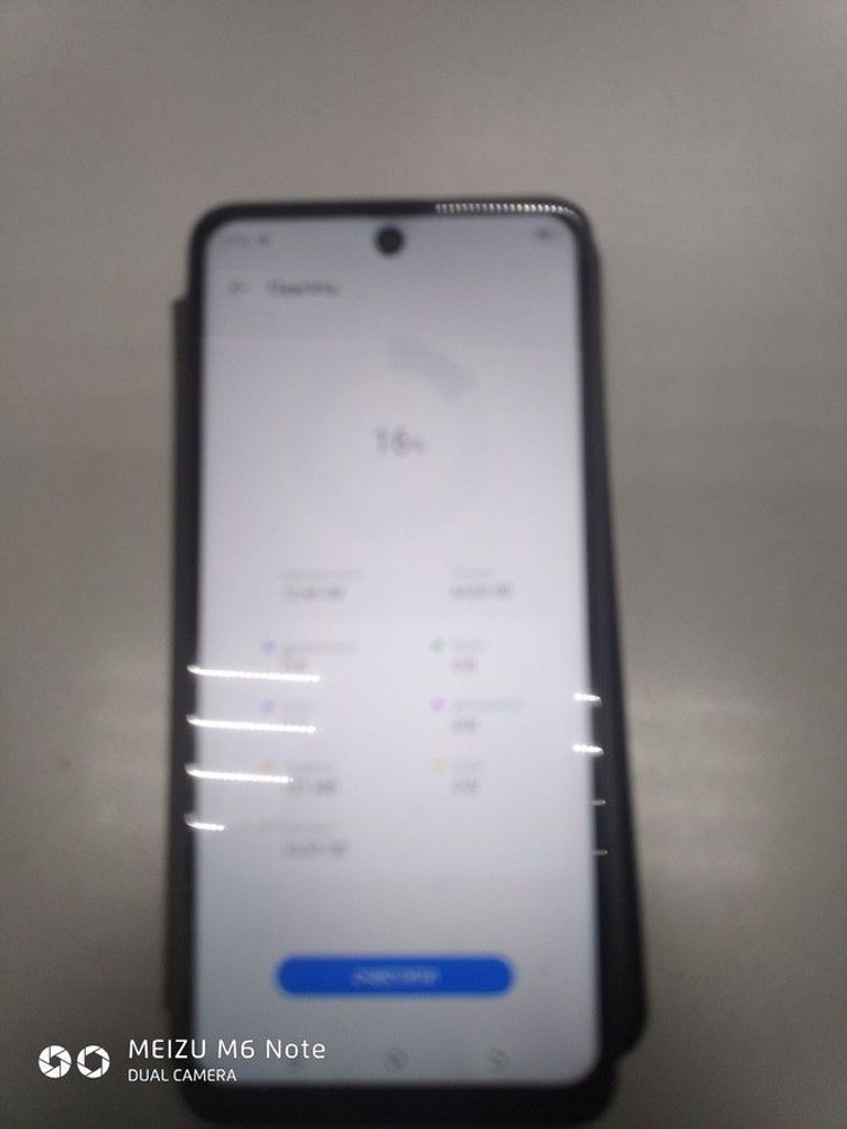 Дешево Tecno spark go 2024 4/64gb з ломбарду