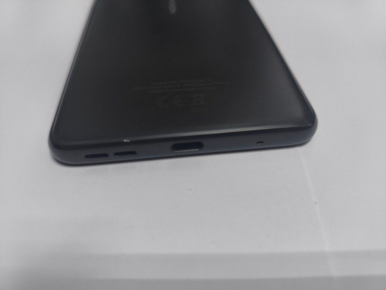 Розпродаж Nokia 5.3 ta-1234 4/64gb, продавець Техноскарб