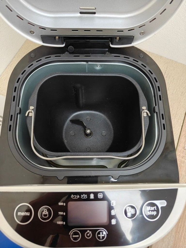 Tefal PF210138 Код:01-200995169. Изображение 7