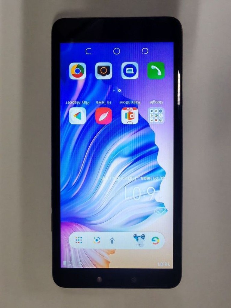 Розпродаж Tecno pop 2f b1f 1/16gb, продавець Техноскарб