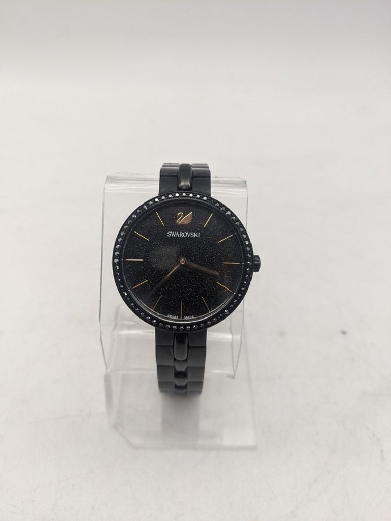 Купити Swarovski cosmopolitan Б/У