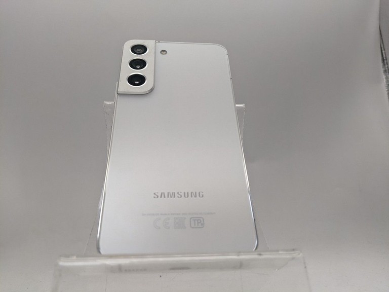 Samsung s901b galaxy s22 8/128gb Код:01-200949196. Зображення 7