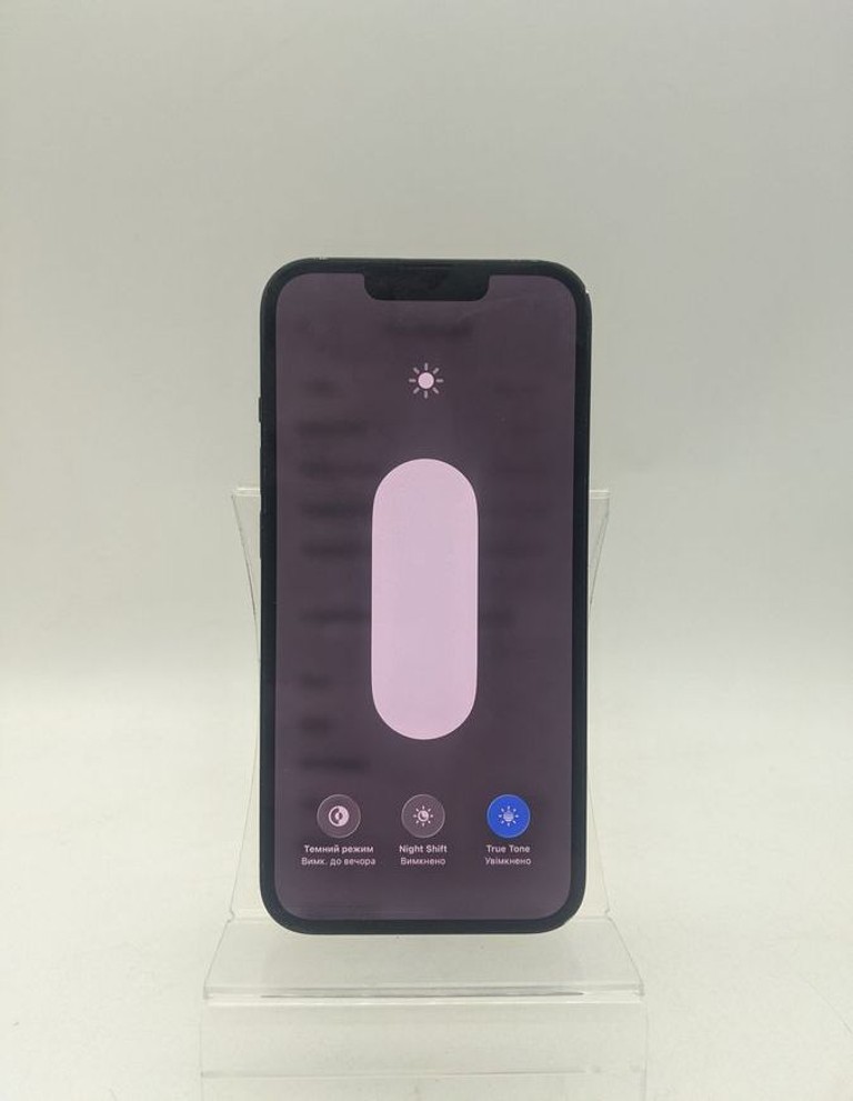 Apple iphone 13 128gb Код:01-200901700. Зображення 5
