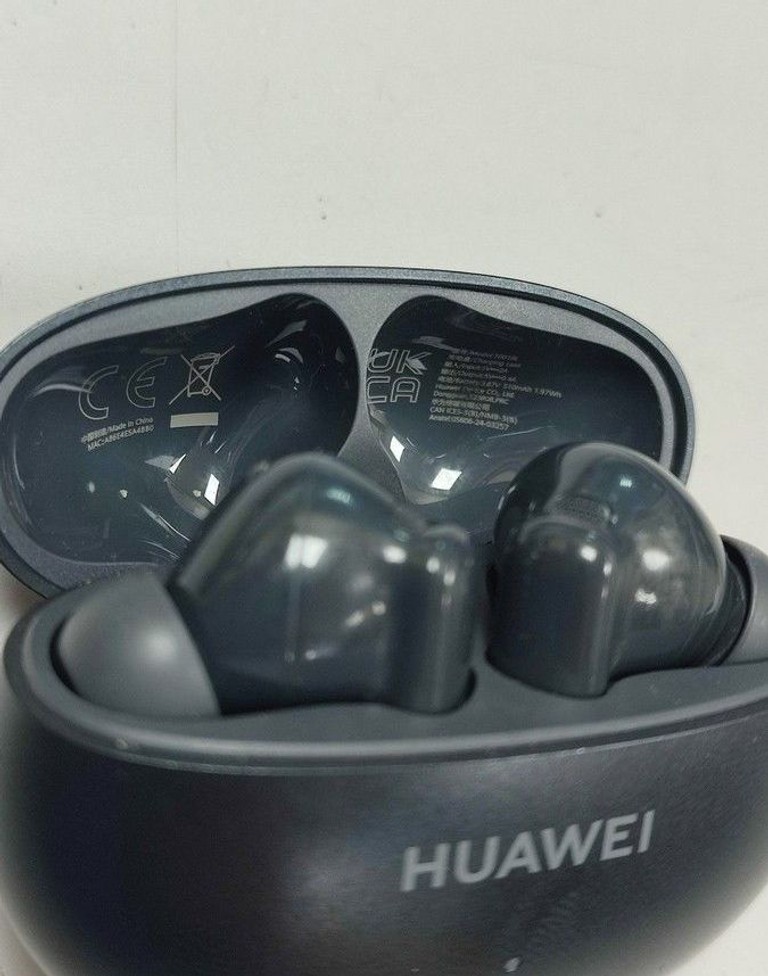Купити Huawei freebuds 6i Б/У