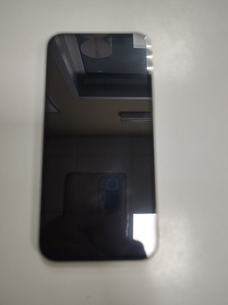 Дешево Apple iphone 12 pro 128gb з ломбарду