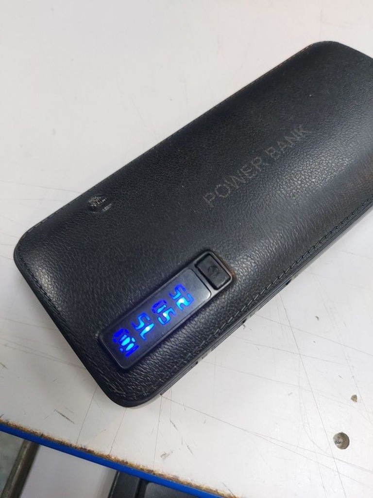 Дешево - 50000mah з ломбарду