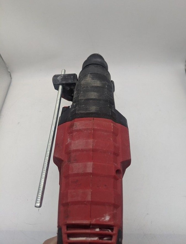 Expert tools BHD2008 Код:01-201002857. Зображення 6