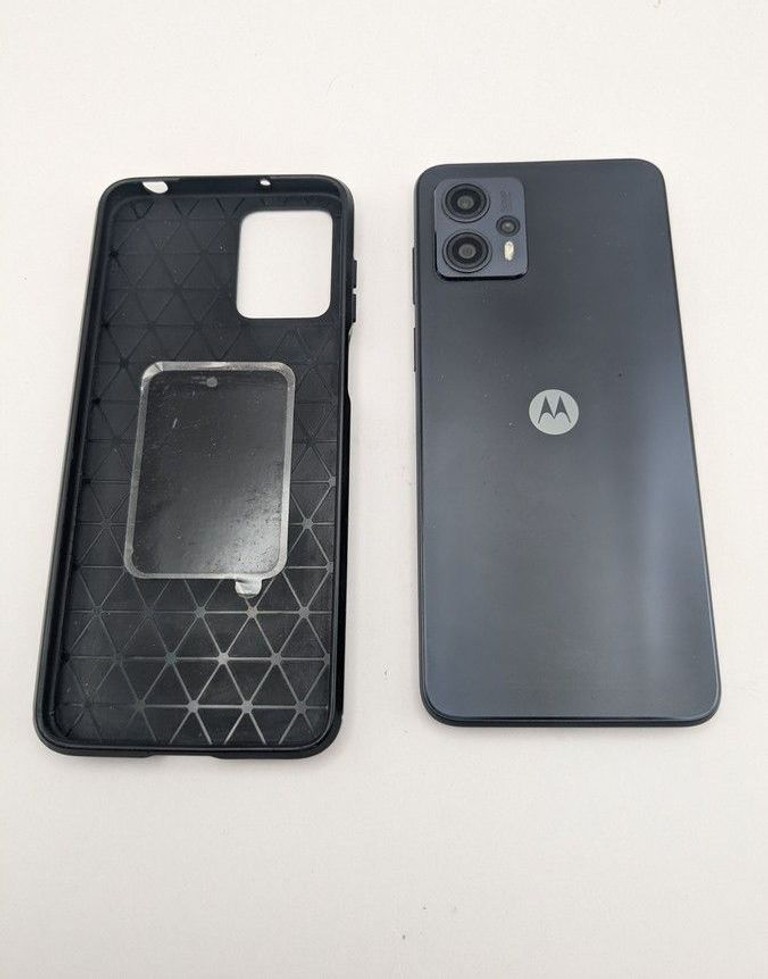 Motorola moto g23 8/128gb Код:01-201002121. Зображення 10