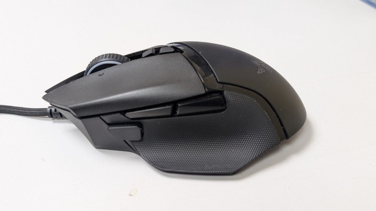 Оголошення Razer basilisk v3 usb Б/У