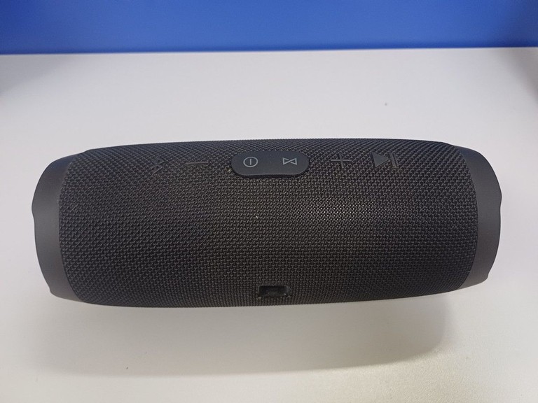 Дешево Jbl (Копія) charge 3 з ломбарду