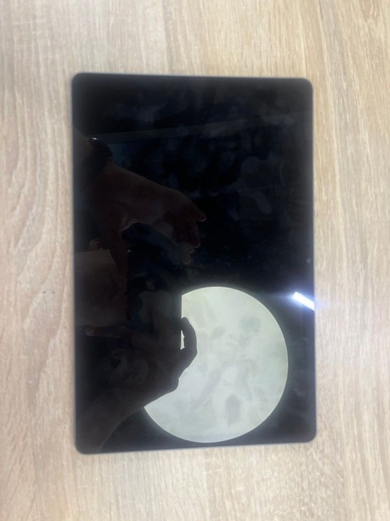Купить Lenovo idea tab tb336fu 8/256gb Б/У