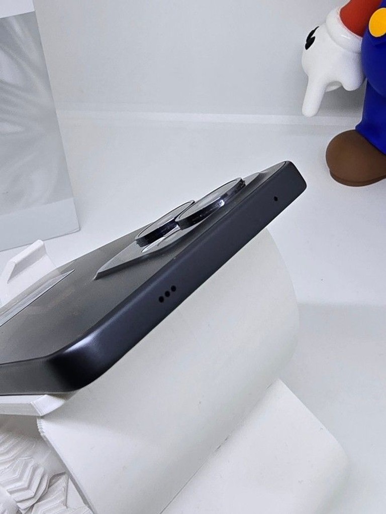 Oppo reno13 fs 5g 12/512gb Код:01-201006311. Зображення 6