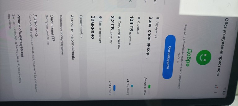 Распродажа Samsung galaxy tab s9 fe wi-fi 6/128gb, продавец Техноскарб