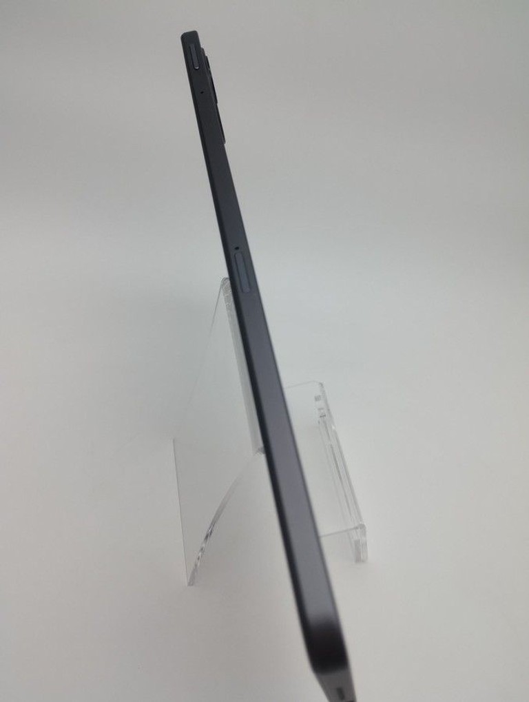 Дешиво Xiaomi redmi pad 2 4/128gb 4g с ломбарда