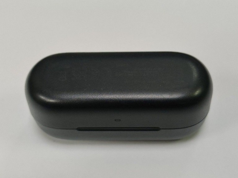 Оголошення Sony wf-c510 Б/У