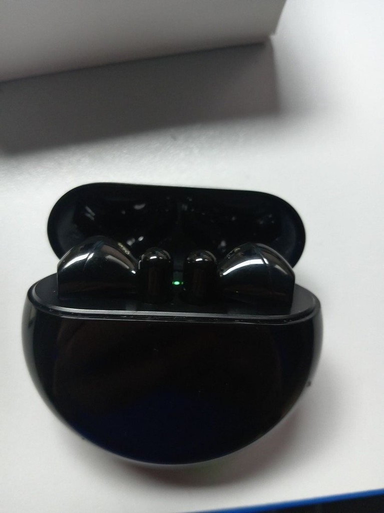 Дешево Huawei freebuds 3 з ломбарду