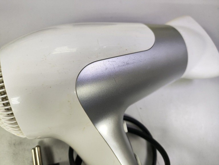 Дешиво Braun satin hair 5 с ломбарда