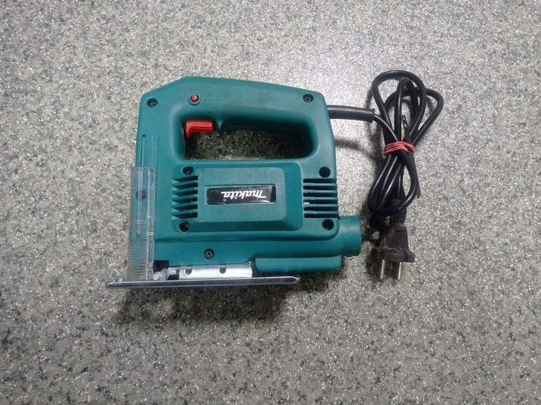 Дешиво Makita Копія 750 w jig saw с ломбарда