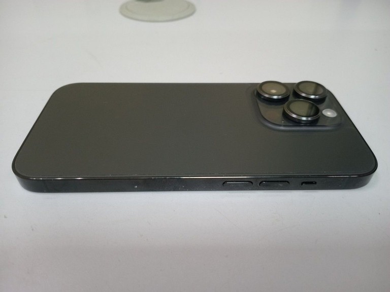 Apple iphone 14 pro 128gb esim Код:01-201018141. Зображення 6