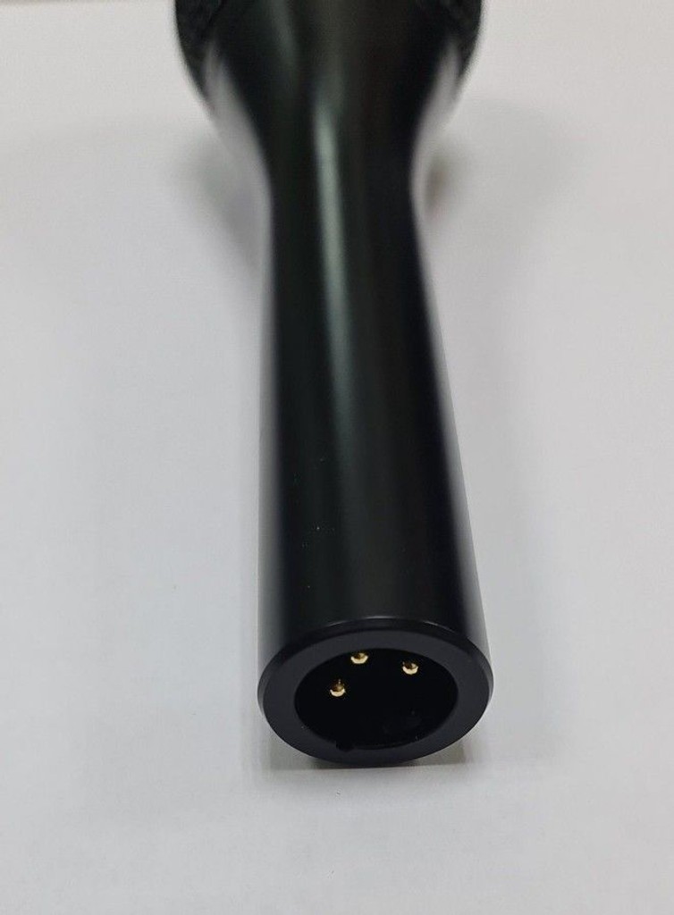 Audix OM3S Код:01-201013569. Зображення 5