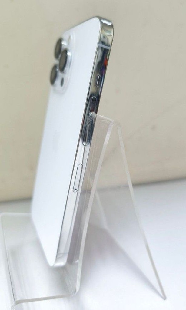 Apple iphone 13 pro 128gb Код:01-201019629. Изображение 5